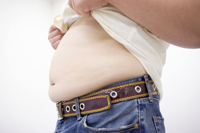 糖尿病治療に力を入れている理由