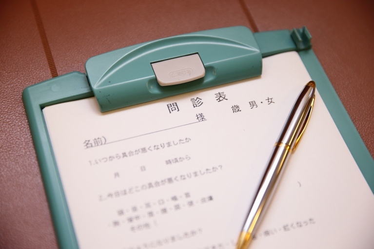 ステップ２．管理栄養士との連携でより良い食事療法を指導